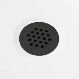VIGO Matte Black Bathroom Sink… — Photo 2
