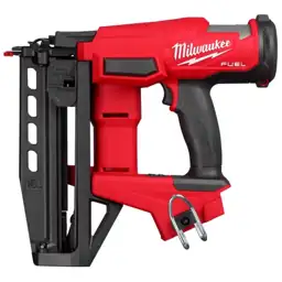 Milwaukee M18 FUEL 16 Ga.… — Photo 1