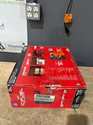 Milwaukee M18 FUEL 16 Ga.… — Photo 5
