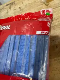 Cooling PVA Towel (10-Pack) — Photo 5