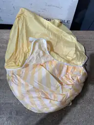 Baby Beach Tent Pop Up… — Photo 3