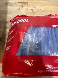 Cooling PVA Towel (10-Pack) — Photo 2