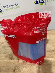 Cooling PVA Towel (10-Pack) — Photo 2