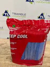 Cooling PVA Towel (10-Pack) — Photo 3