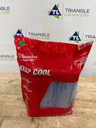 Cooling PVA Towel (10-Pack) — Photo 4