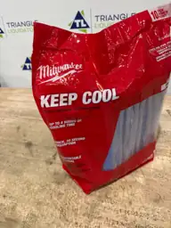 Cooling PVA Towel (10-Pack) — Photo 2