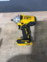 DeWalt 20V MAX 1/2 in.… — Photo 3
