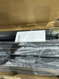 King Metal Bed Frame 18… — Photo 5