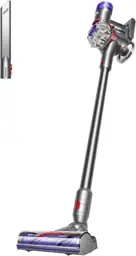 Dyson V8 Cordless Vacuum — Photo 1