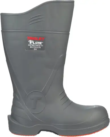 TINGLEY unisex-adult Flite — Photo 1