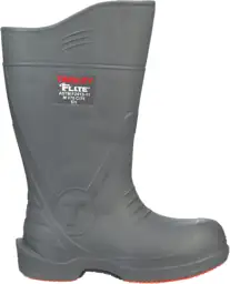 TINGLEY unisex-adult Flite — Photo 1