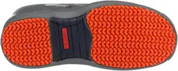 TINGLEY unisex-adult Flite — Photo 2