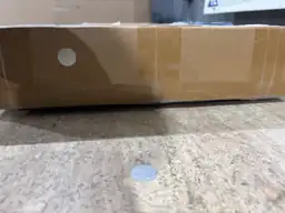Tresbro Dog Ramp for Couch,… — Photo 3