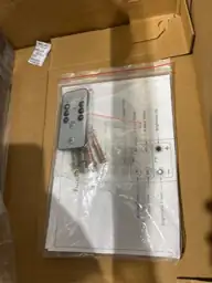 15.7' Large Solar Post Lights… — Photo 4