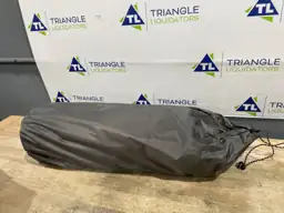 Rightline Gear Truck Bed Tent — Photo 4