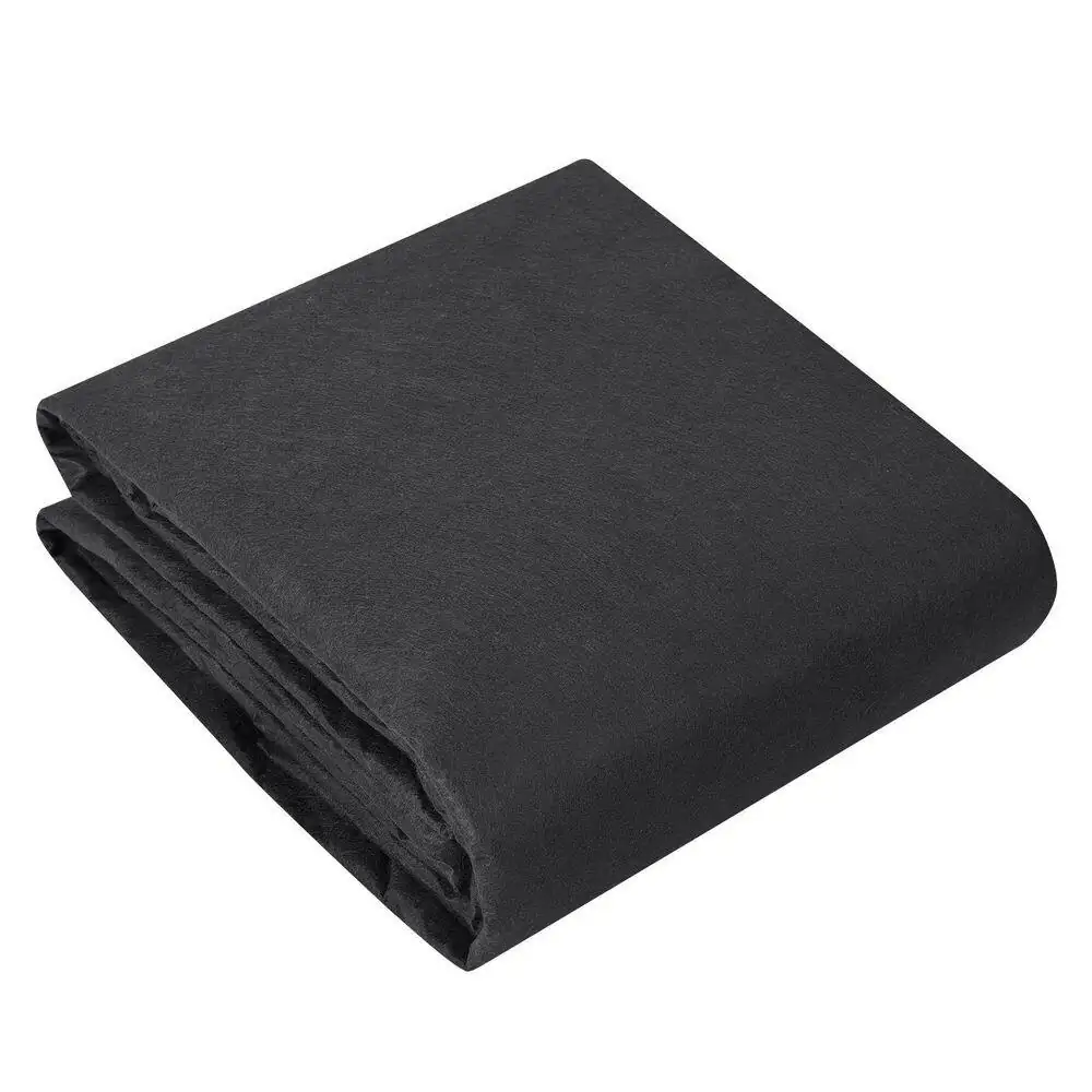 15 x 20 ft Non-Woven… — Photo 1
