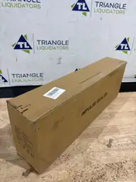 Impulse Sealer 16-Inch Manual Heat… — Photo 3