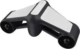 GENEINNO S1 Underwater Scooter, Dual… — Photo 1