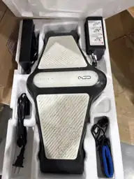 GENEINNO S1 Underwater Scooter, Dual… — Photo 5