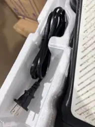 GENEINNO S1 Underwater Scooter, Dual… — Photo 6