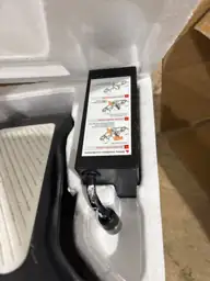GENEINNO S1 Underwater Scooter, Dual… — Photo 7