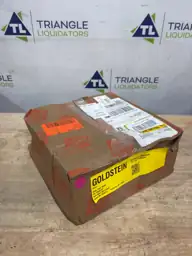 Home Depot Lot | Triangle Liquidators