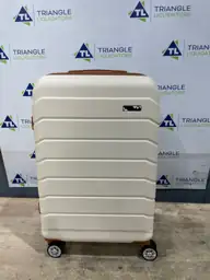 Luggage Sets 3 Piece Lightweight… — Photo 4