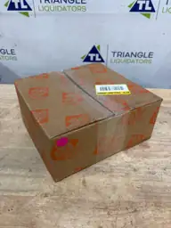 Home Depot Lot | Triangle Liquidators
