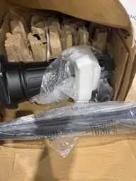 LUTEC 400 Lumen Outdoor Solar… — Photo 3