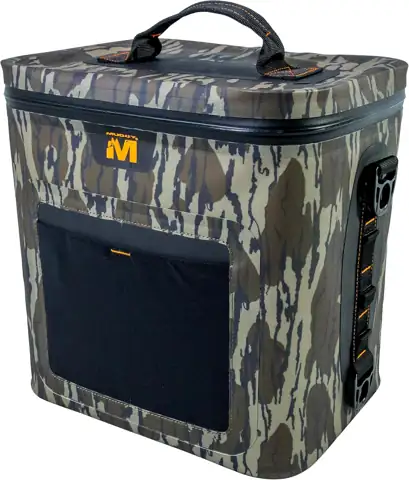 Muddy 16 Qt Soft Cooler… — Photo 1