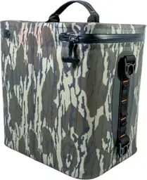 Muddy 16 Qt Soft Cooler… — Photo 2