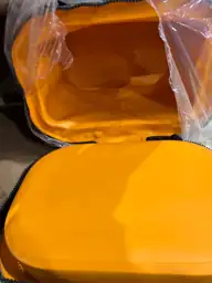 Muddy 16 Qt Soft Cooler… — Photo 3