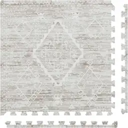 House of Noa Play Mat… — Photo 1