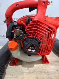 ECHO, Gas-Powered Handheld Leaf Blower,… — Photo 6