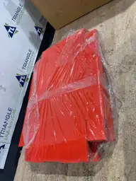 BJADE'S Shipping Boxes 8x6x3 Inches,… — Photo 3