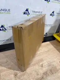 BJADE'S Shipping Boxes 8x6x3 Inches,… — Photo 4