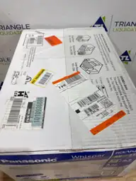 Whisper Cozy DC 80/110 CFM… — Photo 4