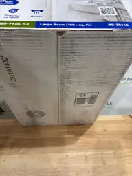 Whisper Cozy DC 80/110 CFM… — Photo 5