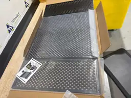 RV Screen Door Protector for… — Photo 4