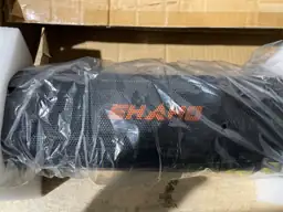 Ehaho 17' UTV Sound Bar,… — Photo 3
