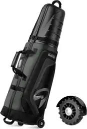 OutdoorMaster Golf Travel Bags for… — Photo 1