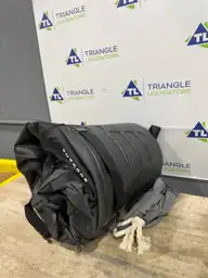 OutdoorMaster Golf Travel Bags for… — Photo 4