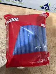 Cooling PVA Towel (10-Pack) — Photo 3