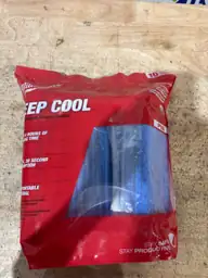 Cooling PVA Towel (10-Pack) — Photo 2