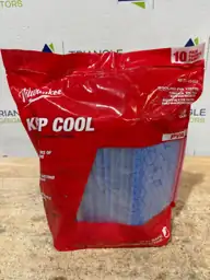 Cooling PVA Towel (10-Pack) — Photo 2