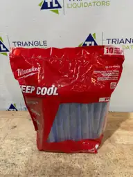 Cooling PVA Towel (10-Pack) — Photo 2
