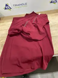 Verdusa Women's Zip Up Wide… — Photo 3