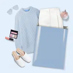 Metronic Large Poly Mailers 19x24… — Photo 2