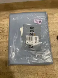 Metronic Large Poly Mailers 19x24… — Photo 3