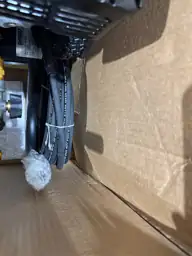 DEWALT 3600 PSI 2.5 GPM… — Photo 6